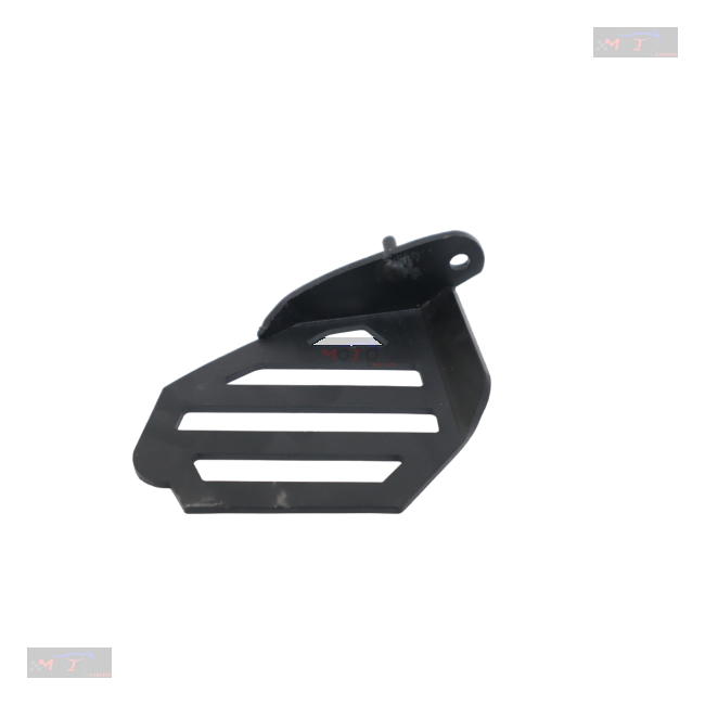 Headlight Grill For Continental Gt 650